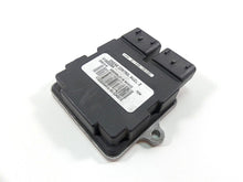 Load image into Gallery viewer, 2017 Harley Dyna FXDB Street Bob Cdi Ecu Ecm Engine Control Module 41000006A