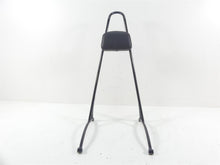 Load image into Gallery viewer, 2014 Harley FXDL Dyna Low Rider 24" Tall Burley Brand Rear Sissy Bar 2215227349 | Mototech271