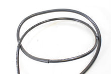 Load image into Gallery viewer, 2015 MV Agusta B3 Brutale 800 Abs To Rear Brake Caliper Line