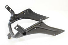 Load image into Gallery viewer, 2017 Indian Chieftain Dark Horse Rear Fender Support Bracket Mount 1023005 | Mototech271