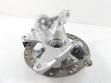 Load image into Gallery viewer, 2021 Honda Talon SXS1000 S2X 1000R Front Right Spindle Hub & Rotor 51250-HL6-AA0 | Mototech271