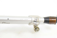 Load image into Gallery viewer, 2016 Mv Agusta F4 RR Ohlins Electronic Steering Damper Stabilizer 8000B7656 | Mototech271