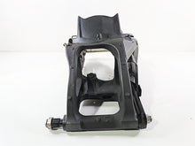 Load image into Gallery viewer, 2022 Kawasaki ZX10R ZX1000 Ninja Rear Swingarm Swing Arm 33001-0724