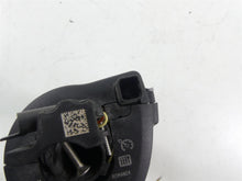 Load image into Gallery viewer, 2018 BMW S1000RR K46 Right Heated Cruise Control Hand Grip 61318534424 | Mototech271
