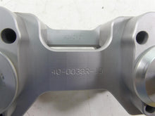 Load image into Gallery viewer, 2009 Ducati Monster 1100 S Scotts Performance Steering Damper Stabilizer 1210