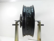 Load image into Gallery viewer, 2015 KTM 1190 Adventure R Rear Spoke Wheel Rim 18x4.5- Read 6031000124430 | Mototech271