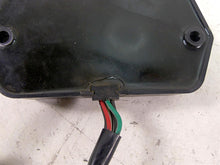 Load image into Gallery viewer, 1997 Harley Sportster XL1200 C Cdi Ecu Ecm Engine Control Module 32465-95A | Mototech271