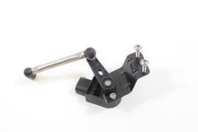 Load image into Gallery viewer, 2013 BMW K1600GT K1600 GT K48 Height Level Sensor Actuator Module 37146784072 | Mototech271