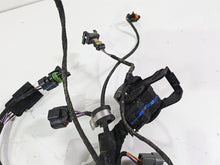 Load image into Gallery viewer, 2023 Can Am Maverick X3 XMR Turbo RR Engine Wiring Harness Loom No Cut 420666612 | Mototech271