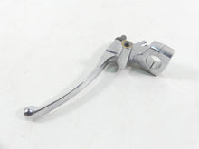 Load image into Gallery viewer, 2004 Yamaha XV1700 Road Star Warrior Clutch Perch & Lever 4WM-83912-00-00