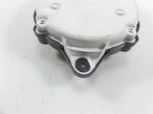Load image into Gallery viewer, 2006 Yamaha Roadliner XV1900 Speedometer Gauge Instrument - 4K 1D7-83500-00-00 | Mototech271