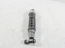 Load image into Gallery viewer, 2007 Harley Sportster XL1200 C Rear Shock Absorber Damper 11 3/4" 54568-04