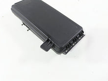 Load image into Gallery viewer, 2018 KTM 1290 Super Adv S Phone Storage Compartment Box 60714078000