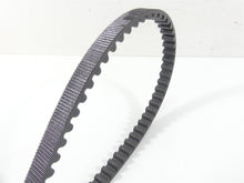 Load image into Gallery viewer, 2008 Harley Softail FLSTSB Cross Bones Rear Drive Belt 133T 20Mm 40073-07