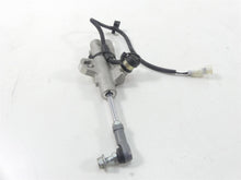 Load image into Gallery viewer, 2016 Yamaha YZF-R1 S RN32 Oem Stock Steering Damper Stabilizer 2CR-23490-00-00 | Mototech271