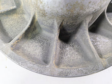 Load image into Gallery viewer, 2018 Polaris RZR XP 1000 Trail Rock Secondary Drive Driven Clutch 1323426