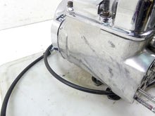 Load image into Gallery viewer, Ultima RSD Right Side Drive 6 Speed Transmission for Harley Davidson Softail -Read 201-31