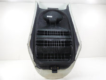 Load image into Gallery viewer, 2016 Yamaha Waverunner VX 1050 Deluxe Front Seat Saddle -Read F2X-U371A-80-00 | Mototech271