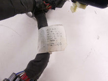 Load image into Gallery viewer, 2019 Harley FXLR Softail Low Rider Main Wiring Harness Loom - No ABS 69201493 | Mototech271