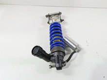 Load image into Gallery viewer, 2013 Triumph Tiger 1215 Explorer Straight Rear Suspension Shock Damper T2058500