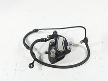 Load image into Gallery viewer, 2003 Harley Dyna FXDL Low Rider 100TH Front Brake Caliper 9/16 44046-00D | Mototech271