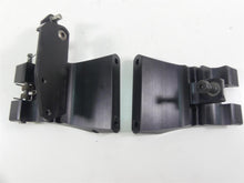 Load image into Gallery viewer, 2015 Victory Cross Country Tour Left Right Floorboard Mount Bracket Set 5136965 | Mototech271