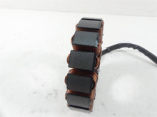 Load image into Gallery viewer, 2011 Harley Touring FLTRX Road Glide Stator Alternator Generator 29987-06 | Mototech271