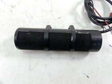 Load image into Gallery viewer, 2011 Harley Softail FLSTF Fat Boy Kuryakyn RoadThunder Bluetooth Sound Bar Plus by MTX 2720 | Mototech271