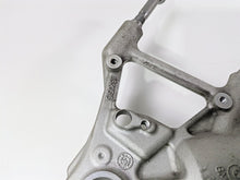 Load image into Gallery viewer, 2019 BMW R1250RT K52 Straight Front Fork Leg Set 31429467733 31429467734