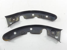 Load image into Gallery viewer, 2012 Harley Touring FLHTK Electra Glide Rear Frame Cover Struts Braces 47526-09 | Mototech271