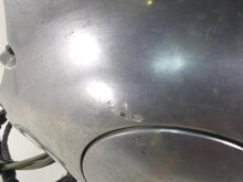 Load image into Gallery viewer, 2013 Harley Davidson VRSCF Muscle Running 1250 Engine Motor 37K -Video 19974-17K | Mototech271