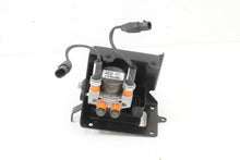 Load image into Gallery viewer, 2017 Indian Chieftain Abs Module Brake Pump & Bracket 2204981 | Mototech271