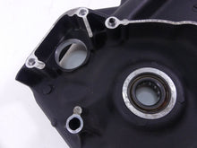 Load image into Gallery viewer, 2014 Harley FXSB Softail Breakout Inner Primary Drive Clutch Cover 60701-09A