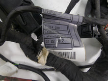 Load image into Gallery viewer, 2012 BMW R1200 GS K255 Adventure Main Engine Wiring Harness Abs Esa 61117726669