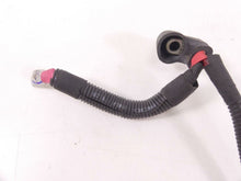 Load image into Gallery viewer, 2019 Harley FXLR Softail Low Rider Main Wiring Harness Loom - No ABS 69201493