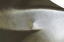 Load image into Gallery viewer, 2010 Polaris Dragon RMK 800 S10PG8ESA Upper Inner Dash Consol Fairing 2633665-07 | Mototech271