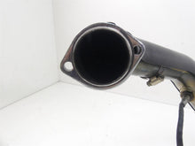 Load image into Gallery viewer, 2021 Harley Softail FXBBS Street Bob Cobra El Diablo 2 in 1 Exhaust System 6478B | Mototech271