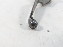 Load image into Gallery viewer, 2005 Harley Dyna FXDL Low Rider Front Brake Master Cylinder 9/16" 45019-96F | Mototech271