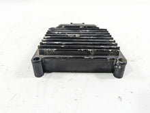 Load image into Gallery viewer, 2003 Harley Touring FLHTCUI 100TH E-Glide Cdi Ecm Engine Control Module 32423-02 | Mototech271