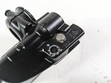 Load image into Gallery viewer, 2003 Harley Dyna FXDL Low Rider 100TH Front Brake Master Cylinder 45019-96E | Mototech271