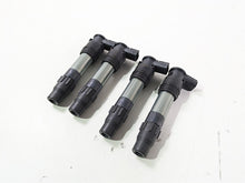 Load image into Gallery viewer, 2022 Kawasaki ZR900RS Cafe Denso Ignition Coils Stick Coil Set 21171-0033 | Mototech271