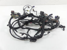 Load image into Gallery viewer, 2018 Harley FXBRS Softail Breakout Main Complete Wiring Harness -No Cut 69201492 | Mototech271