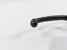 Load image into Gallery viewer, 2015 BMW R1200 GS Adv K51 Front Brake Master Cylinder 32728559604