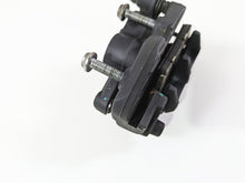 Load image into Gallery viewer, 2019 BMW R1250RT K52 Black Brembo Rear Brake Caliper 34218535160 | Mototech271