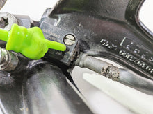 Load image into Gallery viewer, 2016 KTM 1290 Super Adventure Side Kickstand Stand & Switch 6030312310033