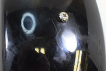 Load image into Gallery viewer, 2013 Harley Touring FLTRX Road Glide Rear Fender Tire Hugger Guard 58702-09 | Mototech271