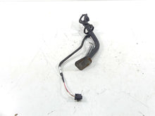 Load image into Gallery viewer, 2009 BMW R1200 GS K25 Side Kickstand Kick Stand + Switch 46527684073 | Mototech271