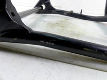 Load image into Gallery viewer, 2009 Big Dog K9 Rear 300 Wide Fat Tire Swing Arm Swingarm & 25mm Axle | Mototech271