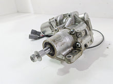 Load image into Gallery viewer, 2020 Yamaha YXZ1000 R SS XTR Power Steering Unit Module KYB 2HC-23810-01-00