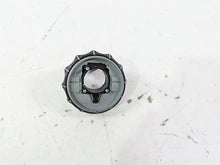 Load image into Gallery viewer, 2015 BMW K1600 GT K48 Round Multi Hand Control Switch 61317727499 61317727498